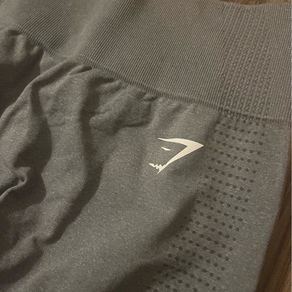 Gymshark Vital Seamless 2.0 Leggings - Picture 4 of 6